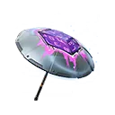 Kevin 'Brella