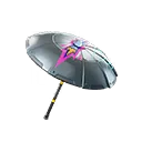 Impact 'Brella