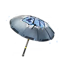 Tagged 'Brella