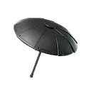 Community 'Brella