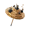 Ranker's Vaultbrella