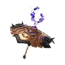 Ranker's Doom Brella