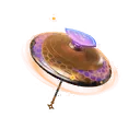 Ranker's Utopia 'Brella