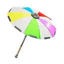Beach Umbrella