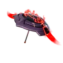 Mighty Marvel 'Brella