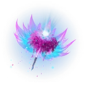 Battle Bloom