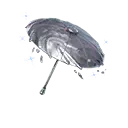 Chromebrella