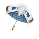 The Peerless Parasol