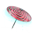 Eclipse Brella