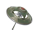 Rebel Brella