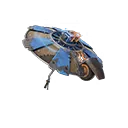 Junker 'Brella