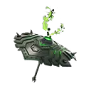 Doom Brella