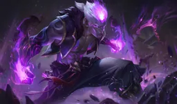 Brand Dragão Eterno