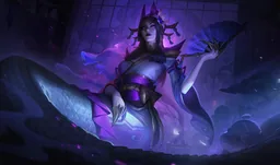Cassiopeia Florescer Espiritual