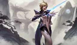 IG Fiora