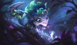 Gnar Sabugueiro