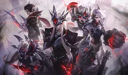 Gnar T1