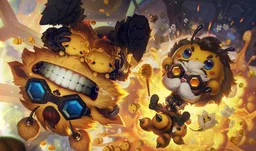 Heimeldinger