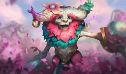 Ivern Florescer Espiritual