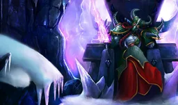 Kassadin do Festival