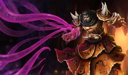 Kassadin Pré-Vazio
