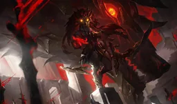 Kindred Escolhidos do Lobo