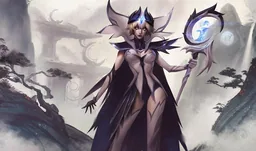 IG LeBlanc