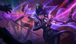 LeBlanc Mundial 2020