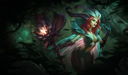 LeBlanc Sabugueiro