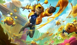 Melzahar