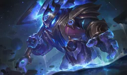 Nautilus Paladino Cósmico