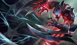 Nocturne Eternum