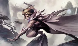 IG Rakan