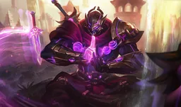 Shen Três Honras