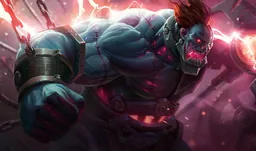 Sion Hextec