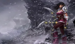 Sivir Gatuna