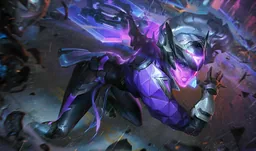 PROJETO: Sivir