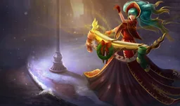 Sona Noite Feliz