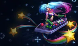Sona Fliperama