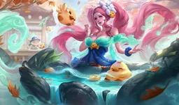 Sona Termas do Florescer Espiritual