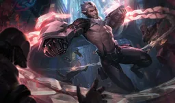 PROJETO: Sylas