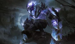 Sylas Matador das Cinzas