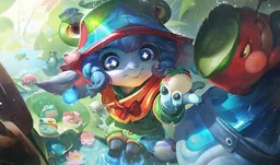 Tristana Pastora de Chuvas