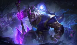 Yorick Florescer Espiritual