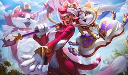Yuumi Shiba