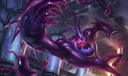 Zac Arma Especial