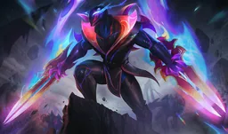 Zed Empíreo