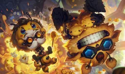 BZZZiggs