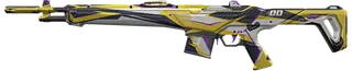 Nitro Guardian