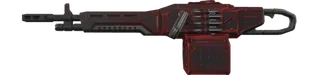 Schema Odin